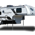 Northwood RV